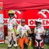 Treningi motocyklowe dla dzieci w Fabryce Mistrzow - Fabryka Mistrzow 33